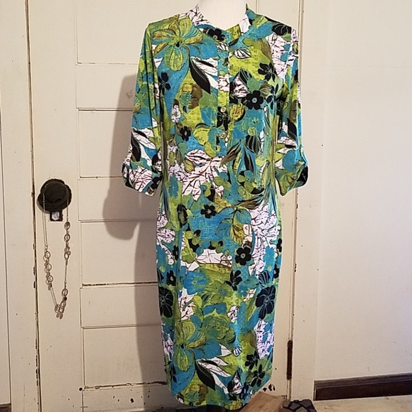 Lennie For Nina Leonard Dresses & Skirts - Deleting Saturday!! Lennie For Nina Leonard Dress